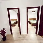 Ns 2 Apartment