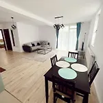 Ns 2 Apartment Cluj-Napoca