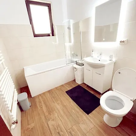 Ns 2 * Клуж-Напока