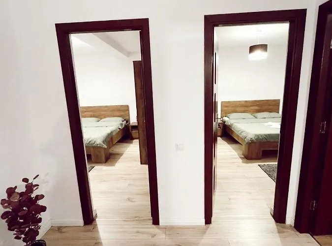 Ns 2 Διαμέρισμα