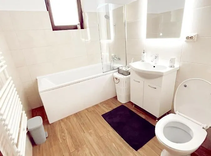 Ns 2 * Κλουζ-Ναπόκα