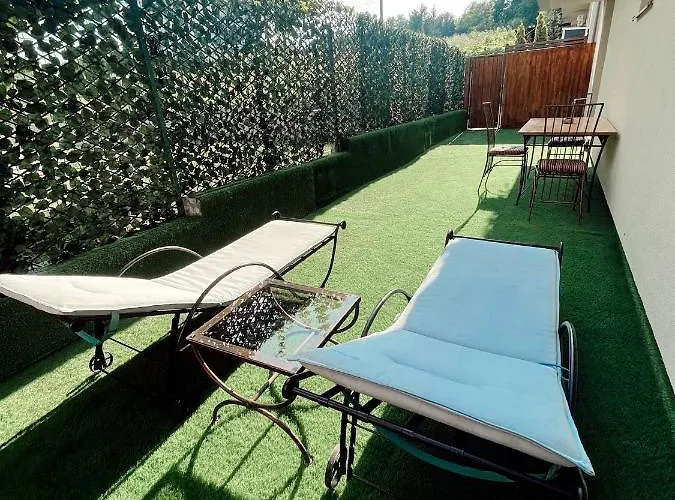 Διαμέρισμα Ns 2 *