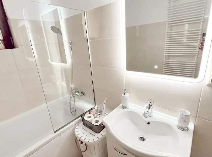 Ns 2 Διαμέρισμα